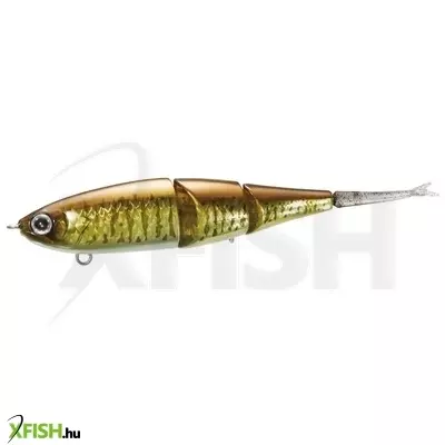 Shimano Lure Bantam Bt Bait Wobbler 99mm 6g Small Bass 1db/csomag