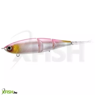 Shimano Lure Bantam Bt Bait Wobbler 99mm 6g Sight Pink 1db/csomag