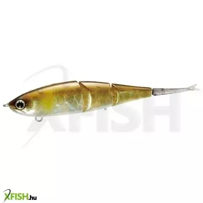 Shimano Lure Bantam Bt Bait Wobbler 99mm 6g Ayu 1db/csomag