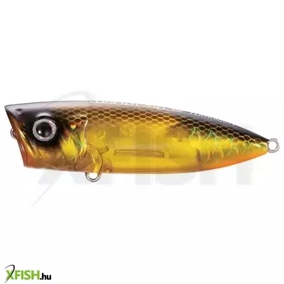 Shimano Bt World Pop Flash Boost Wobbler Kyorin Kk 69mm 11g 1db/csomag