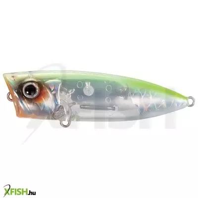 Shimano Bt World Pop Flash Boost Wobbler Kyorin Ct 69mm 11g 1db/csomag