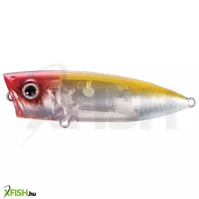 Shimano Bt World Pop Flash Boost Wobbler Kyorin CW 69mm 11g 1db/csomag