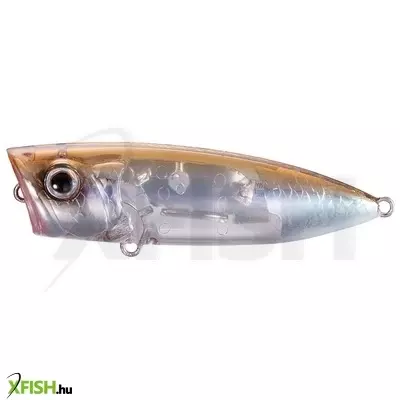 Shimano Bt World Pop Flash Boost Wobbler Kyorin Ws 69mm 11g 1db/csomag