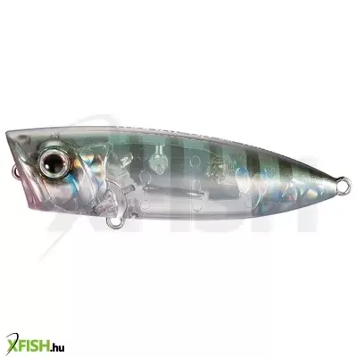 Shimano Bt World Pop Flash Boost Wobbler Kyorin Gl 69mm 11g 1db/csomag