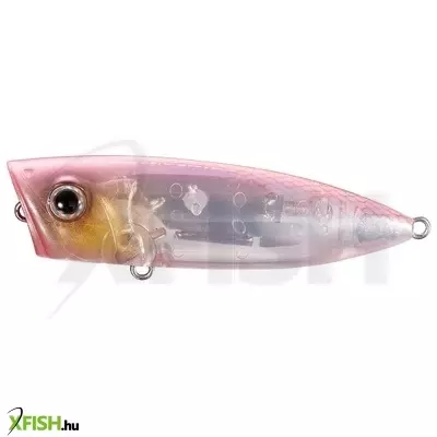 Shimano Bt World Pop Flash Boost Wobbler Pink Candy 69mm 11g 1db/csomag