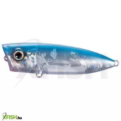 Shimano Bt World Pop Flash Boost Wobbler Kyorin Bl 69mm 11g 1db/csomag