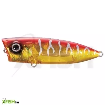 Shimano Bt World Pop Flash Boost Wobbler Kyorin Tg 69mm 11g 1db/csomag