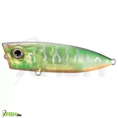 Shimano Bt World Pop Flash Boost Wobbler Hot Tiger 69mm 11g 1db/csomag