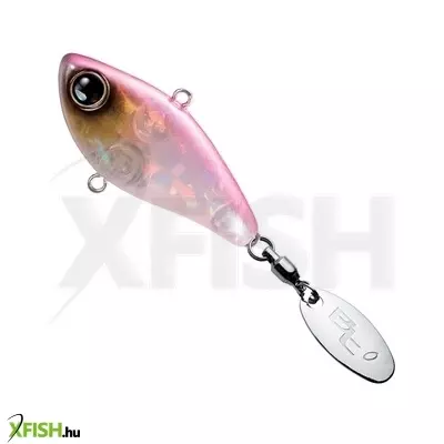 Shimano Bantam Bt Spin Wobbler Pink Candy 45mm 14g 1db/csomag
