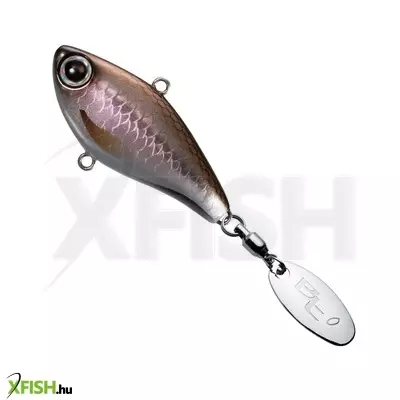 Shimano Bantam Bt Spin Wobbler Kyorin Ws 45mm 14g 1db/csomag