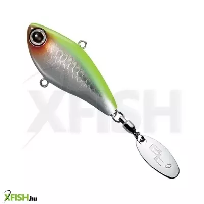 Shimano Bantam Bt Spin Wobbler Kyorin Ch 45mm 14g 1db/csomag