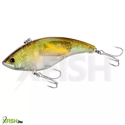 Shimano Lure Bantam Undulator Wobbler St Ayu 88m 17g 1db/csomag