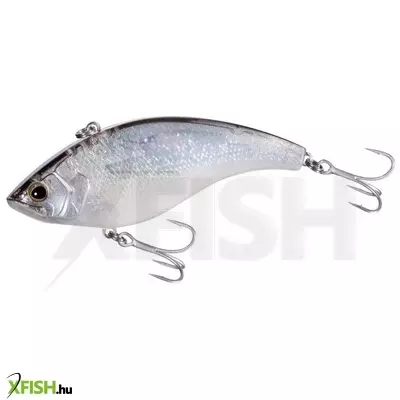 Shimano Lure Bantam Undulator Wobbler Bw Shad 88m 17g 1db/csomag