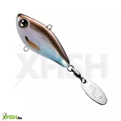 Shimano Bantam BT Spin 002 Wobbler Flash Ws 45mm 18g 1db/csomag