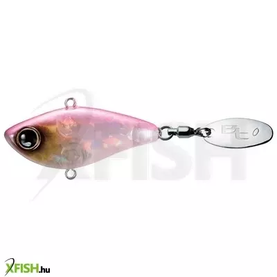 Shimano Bantam BT Spin 008 Wobbler Pink Candy 45mm 18g 1db/csomag