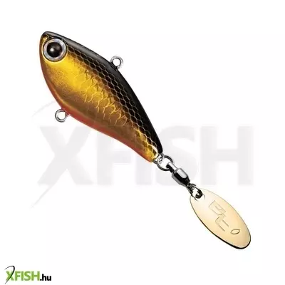 Shimano Bantam BT Spin 010 Wobbler Kyorin Kk 45mm 18g 1db/csomag