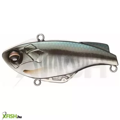 Shimano Bantam Rattlin Sur Vibe Wobbler 62mm 14g Hasu 1db/csomag