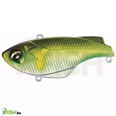 Shimano Bantam Rattlin Sur Vibe Wobbler 62mm 14g Ayu 1db/csomag