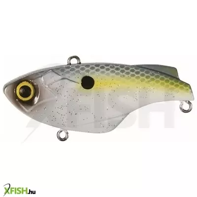 Shimano Bantam Rattlin Sur Vibe Wobbler 62mm 14g Sexy Shad 1db/csomag