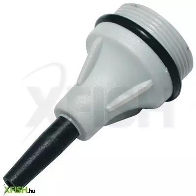 Sma proskit 5pk-366n-t póthegy ónszippantóhoz, 8pk-366n-g termékhez, teflon hegy,