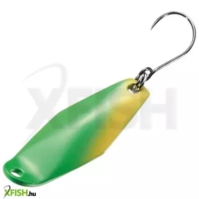 Shimano Cardiff Wobbler Swimmer Villantó Melon Soda 28mm 1,5g 1db/csomag