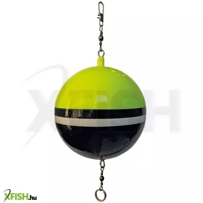 Dread Cat Buoy Q-Ball Harcsázó Bója 1 db/csomag