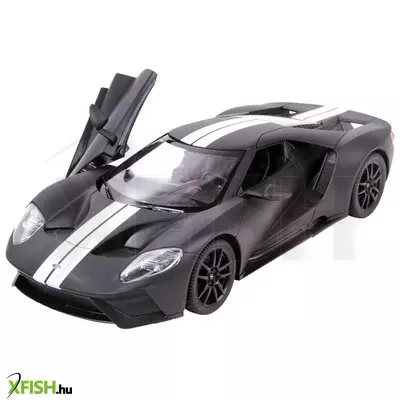 Rastar ford gt távirányítós autó - 114, többféle