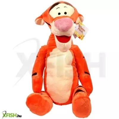 Tigris disney plüssfigura - 76 cm