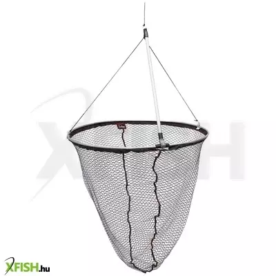 Dam Sheet Piling Landing Netfoldable Dobható Halemelő 85cm