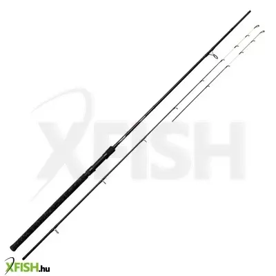 Prologic Xlnt Boat Feeder Csónakos Feeder Horgászbot 270cm Max:200g 2+2Részes