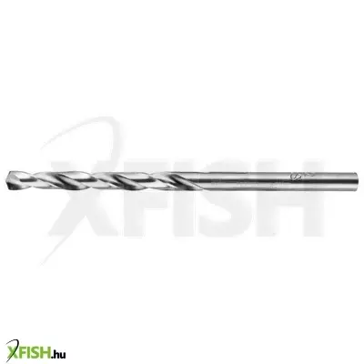 Neotools hss csigafúró, 3.5mm X 10db., végig élezett