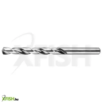 Neotools csigafúró hss 10.0mm, végig élezett, 5db