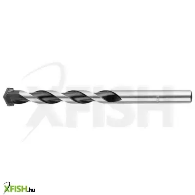 Neotools black & white betonfúró, 14x150mm