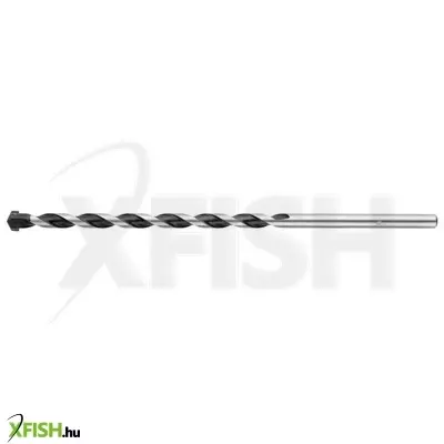 Neotools black & white betonfúró, 14x250mm