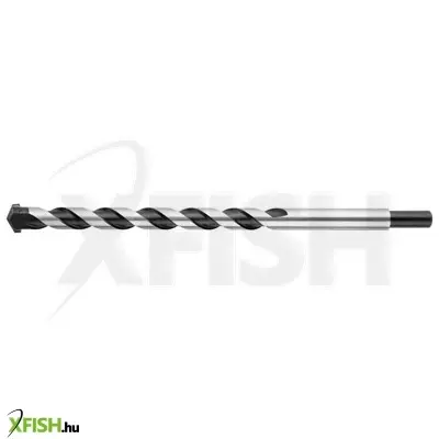 Neotools black & white betonfúró 18 X 300 mm