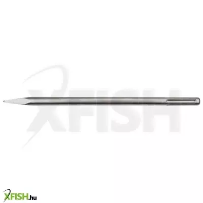 Neotools hegyesvéső sds max 18 X 400mm