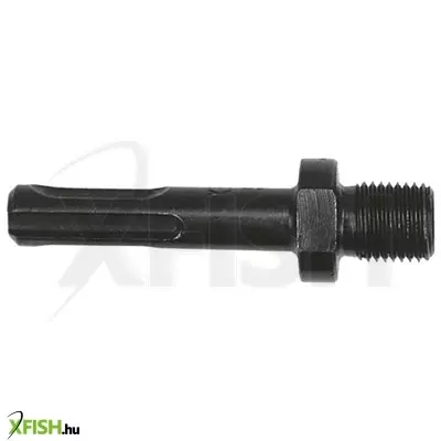 Neotools adapter sds