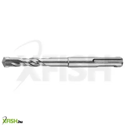 Neotools betonfúró sds plus 8x110mm, 2 élű hegy