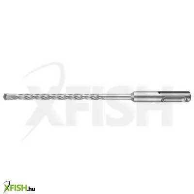 Neotools betonfúró sds plus 5x160mm, 2 élű hegy