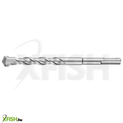 Neotools betonfúró sds plus 14x160mm, 2 élű hegy