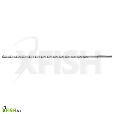 Neotools betonfúró sds plus 10x400mm, 2 élű hegy