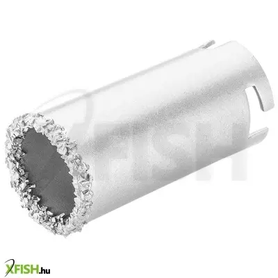 Neotools körkivágó volfrámkarbid 33mm