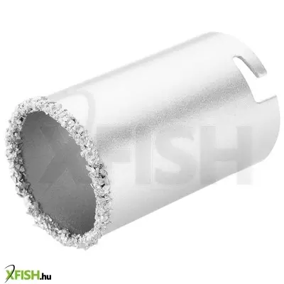 Neotools körkivágó volfrámkarbid 43mm