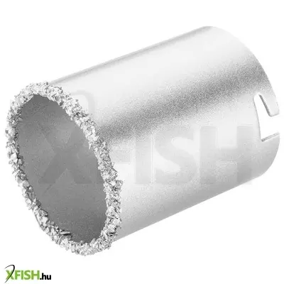 Neotools körkivágó volfrámkarbid 53mm