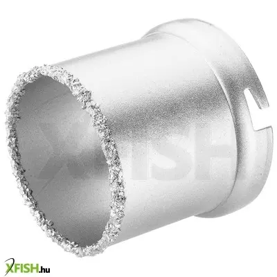 Neotools körkivágó volfrámkarbid 67mm