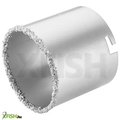 neotools körkivágó volfrámkarbid 73mm