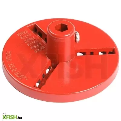 neotools felfogató körkivágóhoz