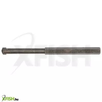 Neotools központosító szár körkivágóhoz 60h917