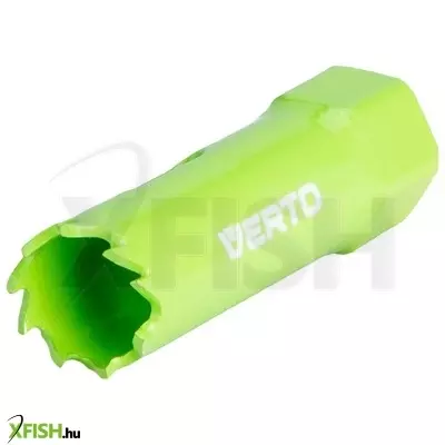 neotools körkivágó, bi-metal 19mm