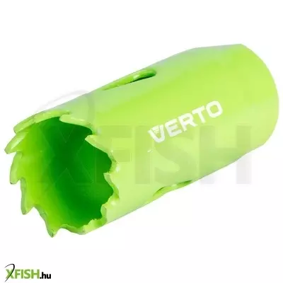 neotools körkivágó, bi-metal 22mm